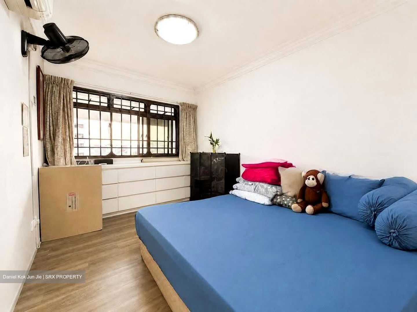 Blk 673 Choa Chu Kang Crescent (Choa Chu Kang), HDB 5 Rooms #612065371